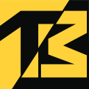 traffic13.ru-logo